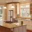 Cabinet door replacement in Aurora, CO for kitchen updates