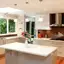 Cabinet refacing in Aurora, CO for kitchen upgrades and remodeling