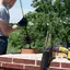 Chimney cleaning in Aurora, CO for chimney maintenance and safety