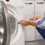 Dryer repair handyman in Aurora, CO for troubleshooting and service