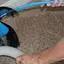 Dryer vent cleaning in Aurora, CO to remove lint and improve airflow
