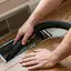 Duct cleaning in Aurora, CO for vents, registers, and HVAC airflow