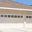 Garage door repair in Aurora, CO for residential doors and openers