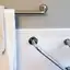 Grab bar installation in Aurora, CO for safer bathrooms
