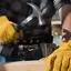 Handyman services in Aurora, CO for home repairs and carpentry work