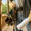 Local handyman service in Aurora, CO for repairs, installs, and maintenance