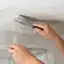 Popcorn ceiling removal in Aurora, CO for smoother ceilings and updates
