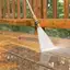 Pressure washing service in Aurora, CO for decks and outdoor surfaces
