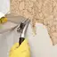 Wallpaper removal in Aurora, CO for wall prep and home updates