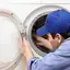 Washing machine repair in Aurora, CO for front-load washers and diagnostics