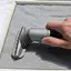 Window screen repair in Aurora, CO for screen replacement and fixes